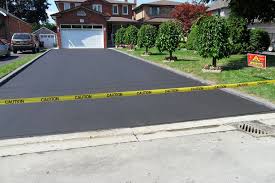  Mcconnellsburg, PA Driveway Paving Pros